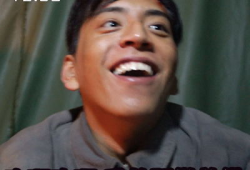 成龙吃瓜爆料图片表情包,揭秘娱乐圈幕后故事